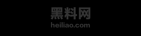 西班牙球星赛前分手真相 1